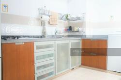 Blk 638C Punggol Drive (Punggol), HDB 5 Rooms #132303072